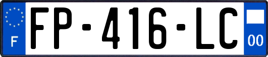 FP-416-LC