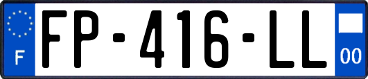 FP-416-LL