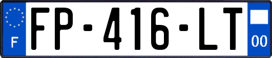 FP-416-LT