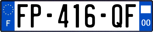 FP-416-QF