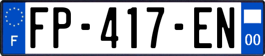 FP-417-EN