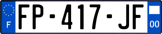 FP-417-JF
