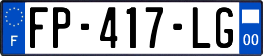 FP-417-LG