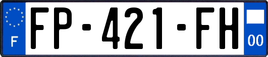 FP-421-FH