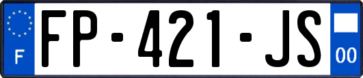 FP-421-JS