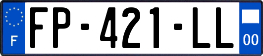 FP-421-LL