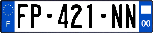 FP-421-NN