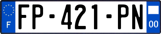 FP-421-PN