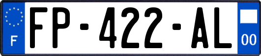 FP-422-AL