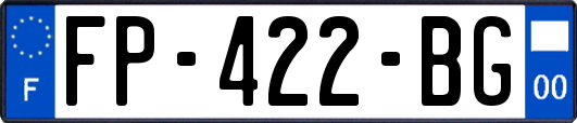 FP-422-BG