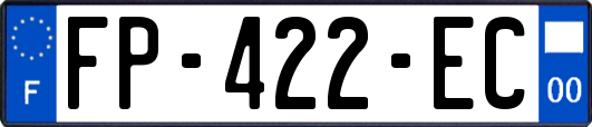 FP-422-EC
