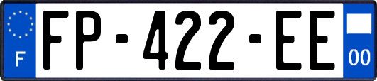 FP-422-EE