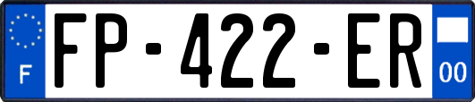 FP-422-ER