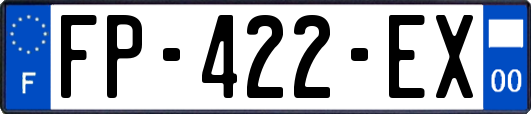 FP-422-EX