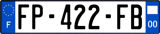 FP-422-FB