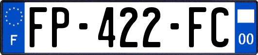 FP-422-FC