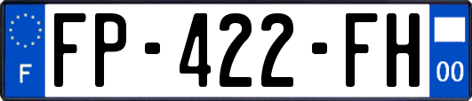 FP-422-FH