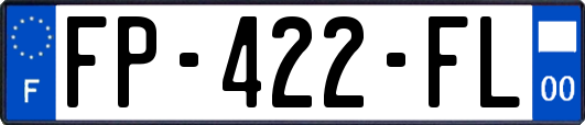 FP-422-FL