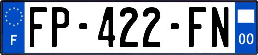 FP-422-FN