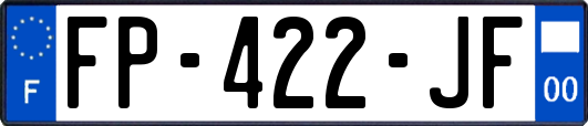 FP-422-JF