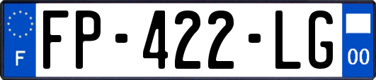 FP-422-LG