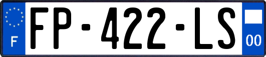 FP-422-LS