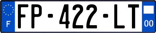 FP-422-LT
