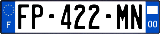 FP-422-MN