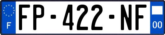FP-422-NF