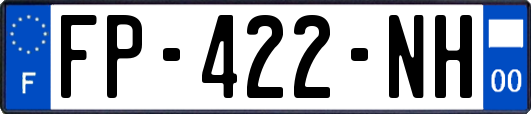 FP-422-NH