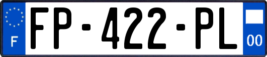 FP-422-PL