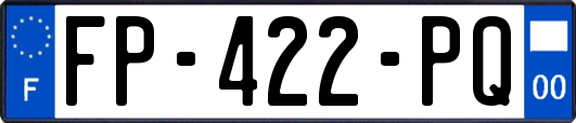 FP-422-PQ