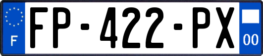 FP-422-PX