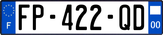FP-422-QD