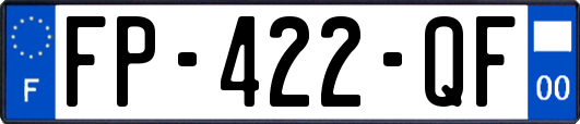 FP-422-QF