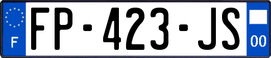 FP-423-JS