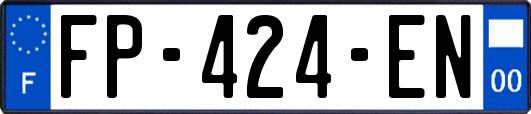 FP-424-EN