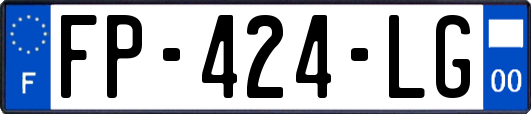 FP-424-LG