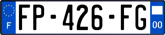 FP-426-FG