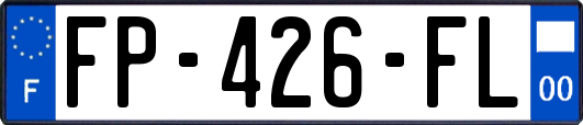 FP-426-FL