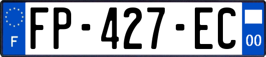 FP-427-EC