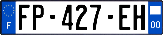 FP-427-EH