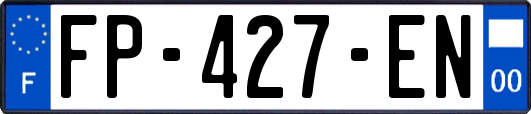 FP-427-EN