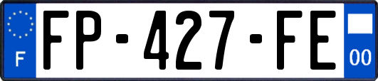 FP-427-FE