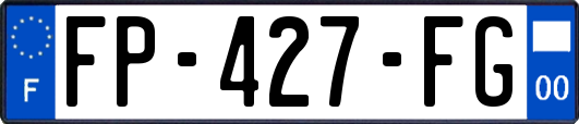 FP-427-FG