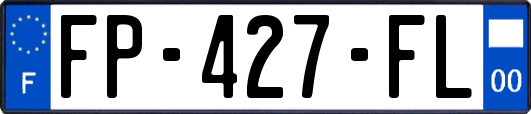FP-427-FL