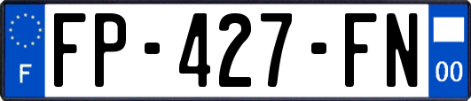 FP-427-FN