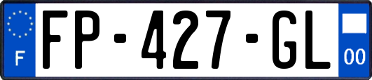 FP-427-GL