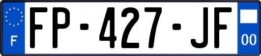 FP-427-JF