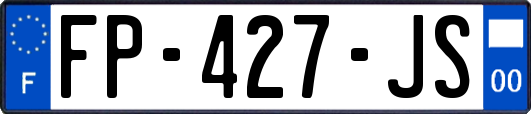 FP-427-JS